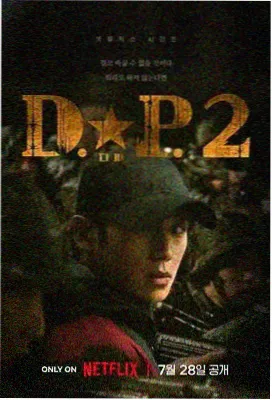 亚洲家庭剧在线播放